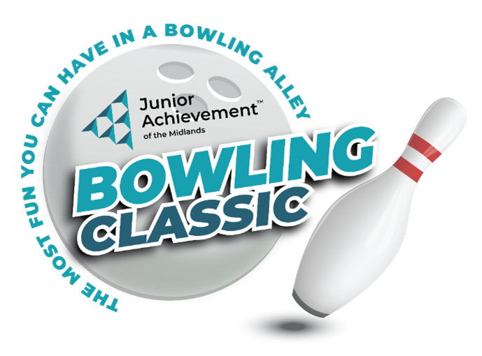 2026 Junior Achievement Bowling Classic