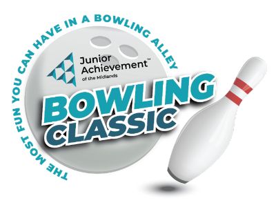 View the details for 2026 Junior Achievement Bowling Classic