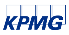 KPMG