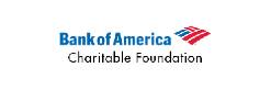 Bank of America Foundation