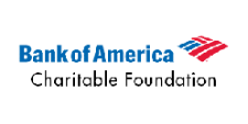 Bank of America Foundation