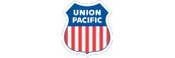 Union Pacific