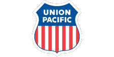 Union Pacific