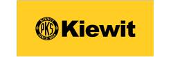 Kiewit Corporation