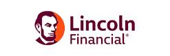 Lincoln Financial Foundation