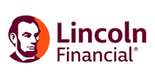 Lincoln Financial Foundation