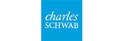 Charles Schwab