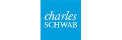 Charles Schwab