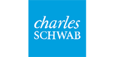 Charles Schwab