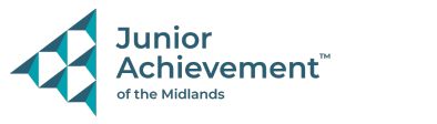 Junior Achievement USA logo