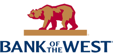 Bank of the West