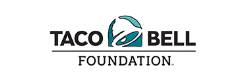 Taco Bell Foundation