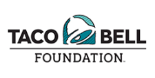 Taco Bell Foundation