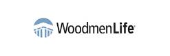 WoodmenLife