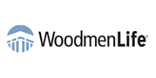 WoodmenLife
