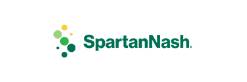 SpartanNash