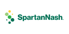 SpartanNash