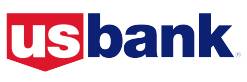 US Bank