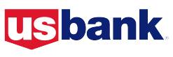 US Bank