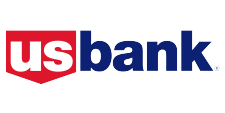 US Bank