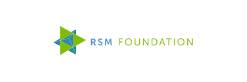 RSM Foundation