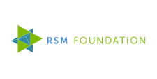 RSM Foundation