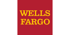 Wells Fargo