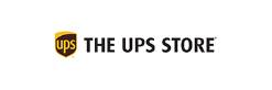 UPS Store