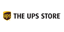 UPS Store
